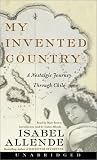 My Invented Country
