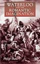 Waterloo and the Romantic imagination