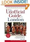 The Unofficial Guide to London