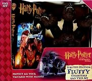 Harry Potter and the Philosopher's Stone