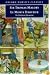 Le Morte D'Arthur: The Winchester Manuscript (Oxford World's Classics)
