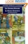 Le Morte D'Arthur: The Winchester Manuscript (Oxford World's Classics)
