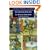 Le Morte D'Arthur: The Winchester Manuscript (Oxford World's Classics)