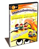 Eigenschaften UIEG Entertainment GmbH  / Mainzelmännchen - Märchen und Reisen