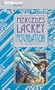 Foundation: The Collegium Chronicles (Valdemar Series)
