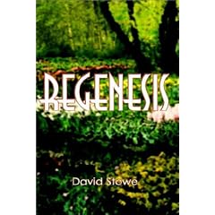 Regenesis