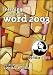 Word 2003 Essential Training (PC)