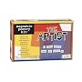 Magnetic Poetry Artist Magnetic Poetry Kit