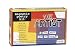 Magnetic Poetry Artist Magnetic Poetry Kit