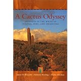 ACactusOdyssey:JourneysintheWildsofBolivia,Peru,andArgentina