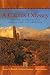Book A Cactus Odyssey: Journeys in the Wilds of Bolivia, Peru, and Argentina