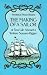 Search : The Making of a Sailour or Sea Life Aboard a Yankee Square-Rigger