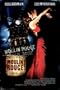 Moulin Rouge, Wall Poster, 24x36