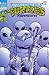 Search : Teenage Mutant Ninja Turtles Adventures #49 (2nd Series)