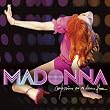 Confessions On A Dance Floor