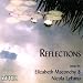 Classical Music : Reflections