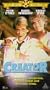 Creator [VHS]