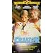 Creator [VHS]