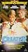VHS : Creator [VHS]