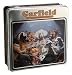 Search : Garfield 25th Anniversary Puzzle - 550 Pieces