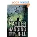 Hanging Hill