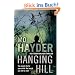Hanging Hill