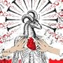 The Death Campaign Project