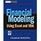 An Investment & Financial Modelling Checklist