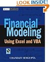 Financial Modeling Using Excel and VBA (Wiley Finance)