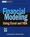 Financial Modeling Using Excel and VBA (Wiley Finance)