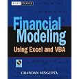 Financial Modeling Using Excel and VBA (Wiley Finance)