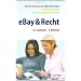 Wirtschaft aktuell