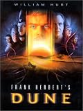 Revue G.C.T.H.V.  / Dune : L'Intégrale en 2 DVD