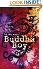 Buddha Boy