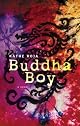 Buddha Boy