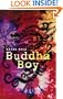 Buddha Boy