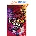 Buddha Boy