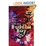 Buddha Boy