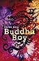 Buddha Boy