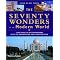 Fascinating and Fun Books and Vidoes
