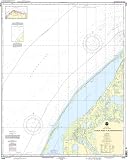 16088--Utukok Pass to Blossom Shoals