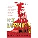 The Burning Man (Gollancz S.F.): Burning Man Bk. 2