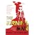 The Burning Man (Gollancz S.F.): Burning Man Bk. 2