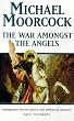 The War Amongst The Angels