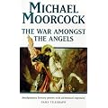 The War Amongst The Angels