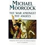 War Amongst The Angels