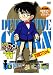 名探偵コナンDVD PART11 vol.5