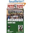 D�tails sur le produit