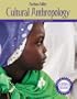 Cultural Anthropology