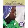 Cultural Anthropology (4th Edition) (MyAnthroLab Series)